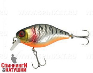 Uv mat silver tiger