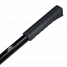 Compact 1 складной #Black&Blue 60x50x75 см