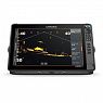 16 with ActiveImaging HD 3-in-1