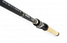 BC652M 5.25-17.5 грамм