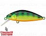 Natural Perch (EG-162-SP#A45T)