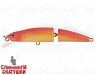 Bream (MG-008F#A174FW)
