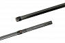 High Power PGS-HP-732MH до 60 грамм