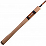 P.Salmon 762ML 4-18 грамм