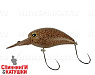 Tackey Brown