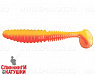 #026 Candy Corn