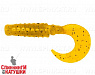 #004 Caramel Oil
