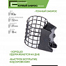 M1 Точный заброс 40г 60г 80г 3шт