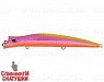 Pink Lady (JL-152F#C543-713)