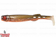 #039 Golden Roach