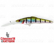 Bluegill (EG-076AL-SP#630V)