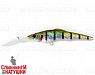 Bluegill (EG-076DL-F#630V)