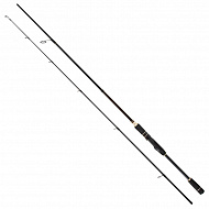 RBS2-732H 12-35 грамм