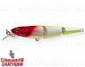Clown Silver (EG-079JA#X10)