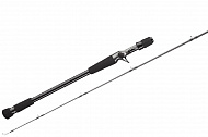HRC-76SBE до 84 грамм