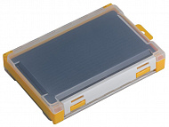 Rungun Case 3010W-2