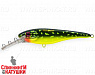 Hot Pike (EG-078LL#AC202F)