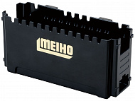 Контейнер для ящика Side Pocket BM-120 261x125x97