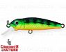 Natural Perch (EG-074SP#A45T)