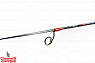 ZGR-70HH до 40 грамм
