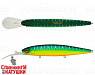 Pearl Mat Tiger (EG-191L#A223S-RP)