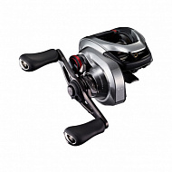 Мультипликаторная катушка Shimano Scorpion DC 21