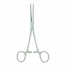 Зажим SC-7588-7 Forcep Straight