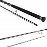 11MH Blue Crome Plug 18-60/Jig 20-80 грамм