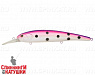 Purple Milk UV (EG-220SP#C457F)