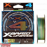 #0.5/10Lb 180м