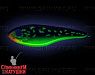 Hot Pike (EG-050#C202F)