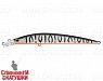 Grey Shadow Mat Tiger (JL-166F#A243ES)