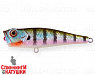 Bluegill (EG-046#630V)
