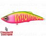 Watermelon Mat Tiger (JL-027S#A230S)