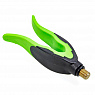 Держатель для подсачека LANDING NET REST