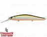 Natural Shad Silver (EG-193BXL-SP#612T)