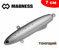 Madness Shiriten Baguette 70