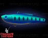 UV Blue Silver OB (SP-198S#A150-713)