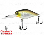Hl mat roach