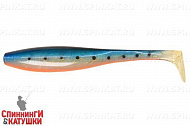 #042 Sky Fish