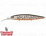 Grey Shadow Mat Tiger (EG-191L#A243ES)
