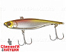 Hl wakasagi