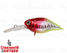 Clown Silver (EG-165L#X10-SBO)