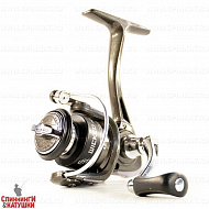 Spinning Reel - Clampack 146 грамм