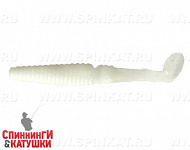 #009 White UV