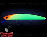 Fluo Clown (EG-190C-SP#A116L)