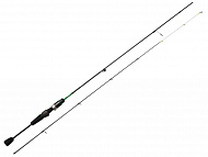 1.5 5'8" (LJA-582XULMF) 0.2-1.5 грамм