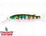 Bluegill (EG-157L-SP#630V)