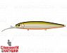 Natural Shad Silver (EG-191L#612T)
