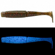 Mud Blood UV